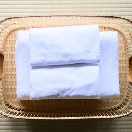 尾道別邸 Onomichi Villa 一日一組限定の尾道の最高級宿 無料p有 外观 照片