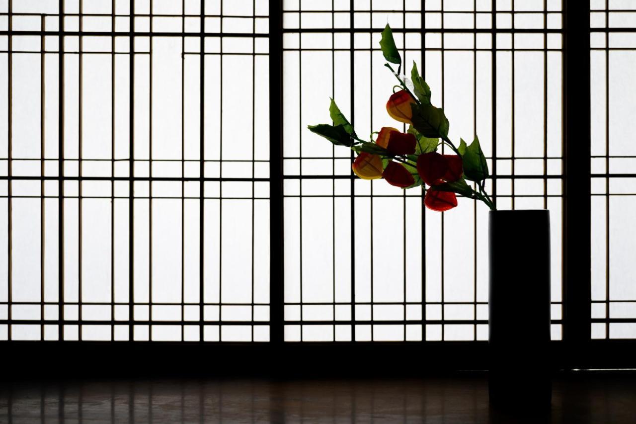 尾道別邸 Onomichi Villa 一日一組限定の尾道の最高級宿 無料p有 外观 照片